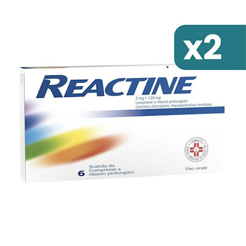 image - Multipack main Image | 032800043-2