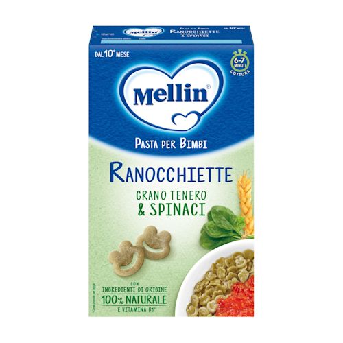 image - 983784188 - MELLIN RANOCCHIETTE CON SPINACI 280 G - 4822447_3.jpg