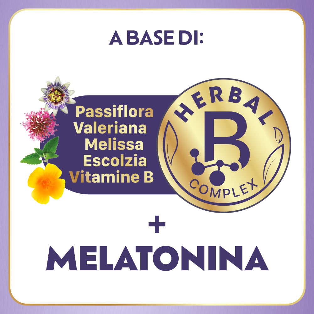 image - 950216806 -  - 4830762_6.jpg