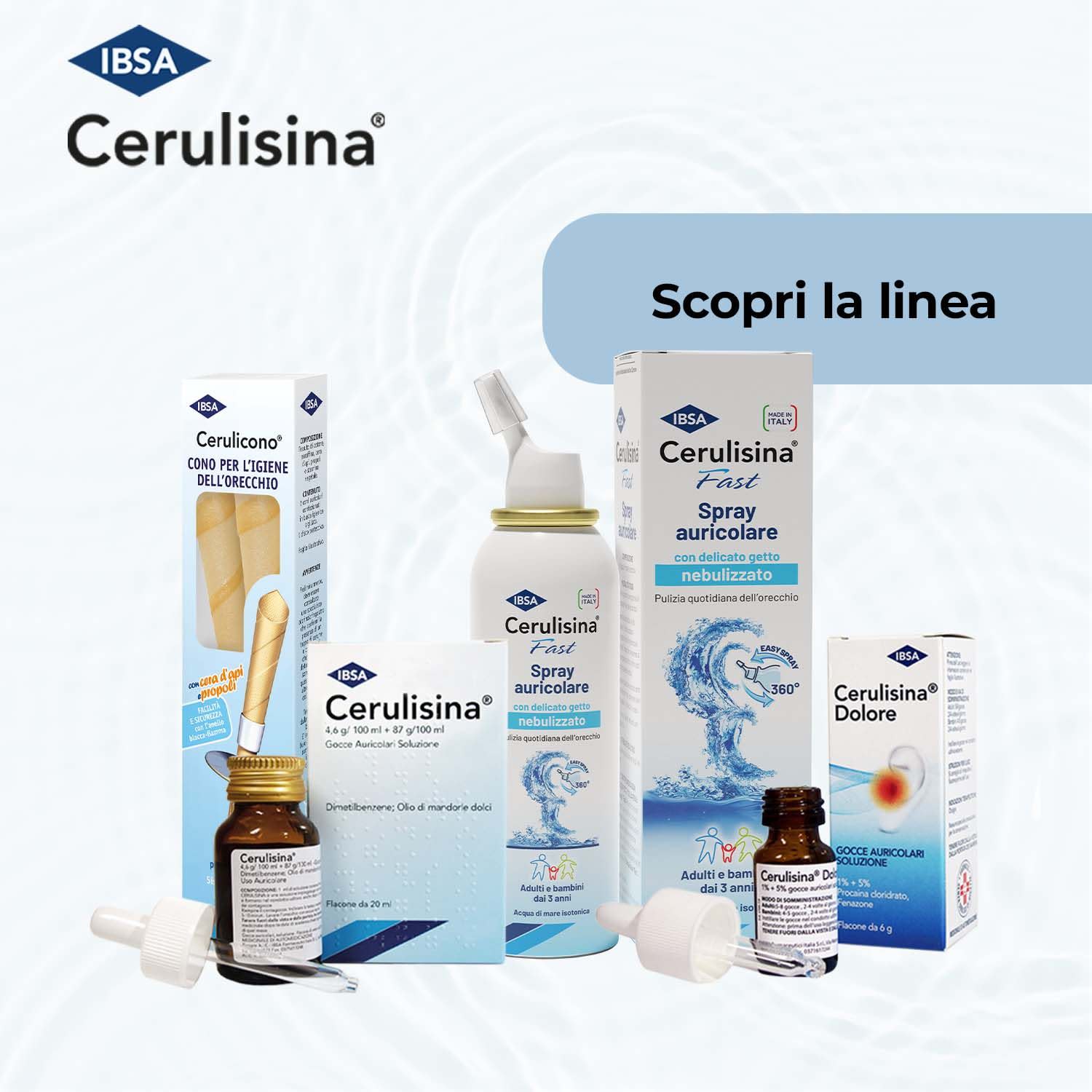 980430540 - Cerulisina Fast Spray Auricolare Adulti e Bambini 100ml - 4705999_5.jpg
