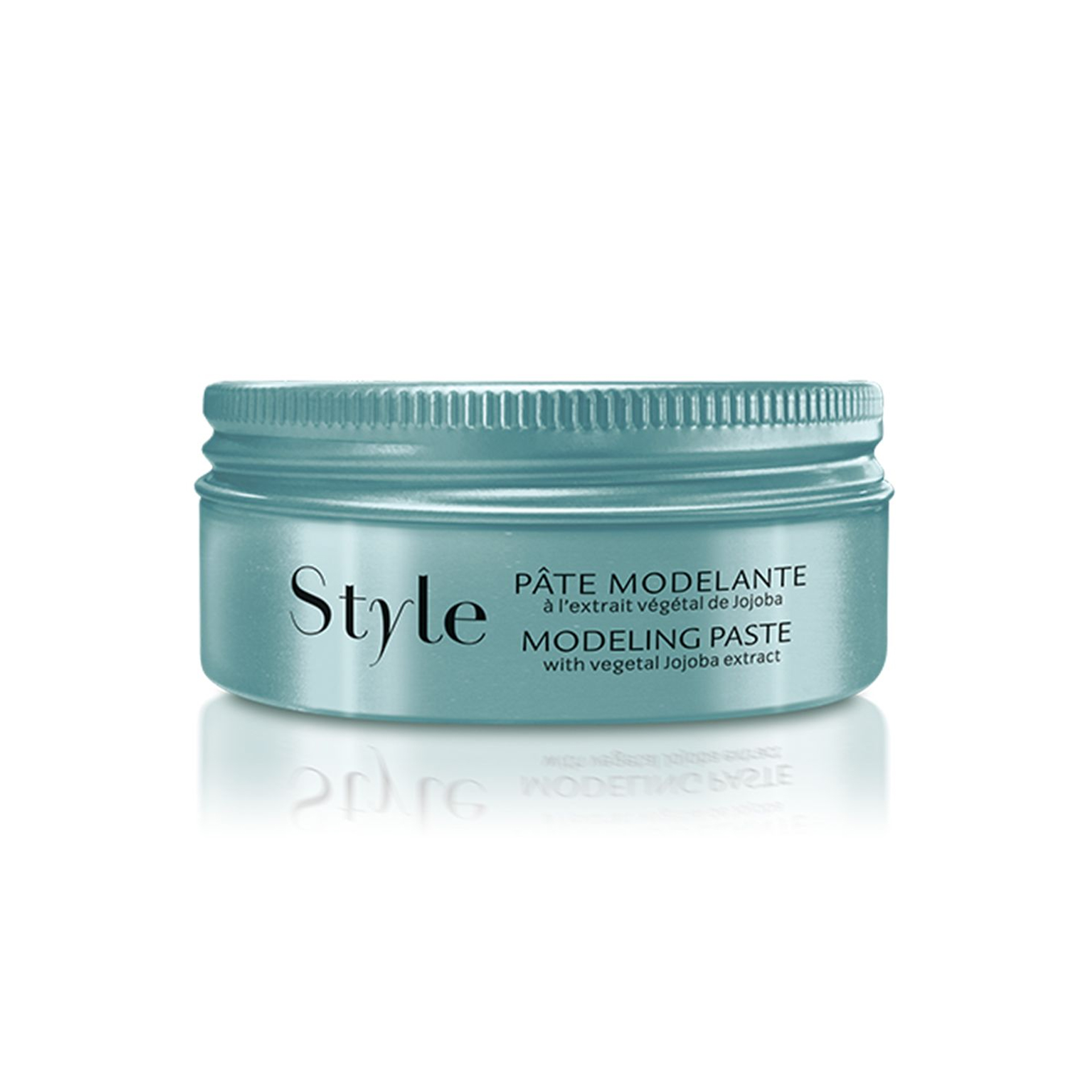 978242497 - RENE FURTERER STYLE PASTA MODELLANTE 75 ML - 4702747_1.jpg