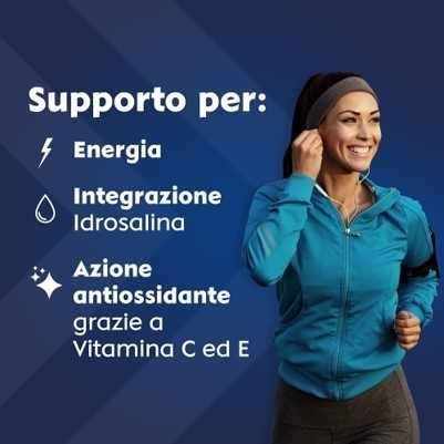 image - Multipack Image | 900109442-2 | 4
