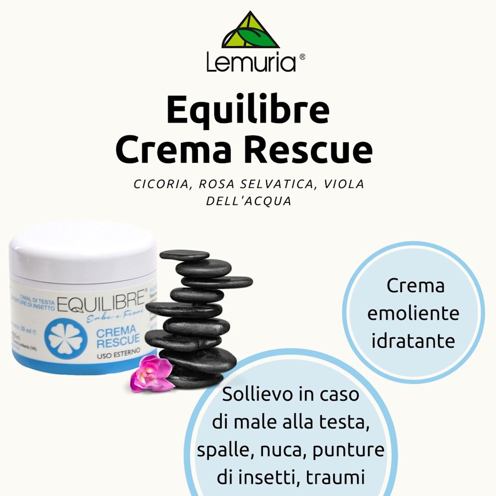 904107467 - Equilibre Crema Rescue Floreale 30ml - 4714360_3.jpg