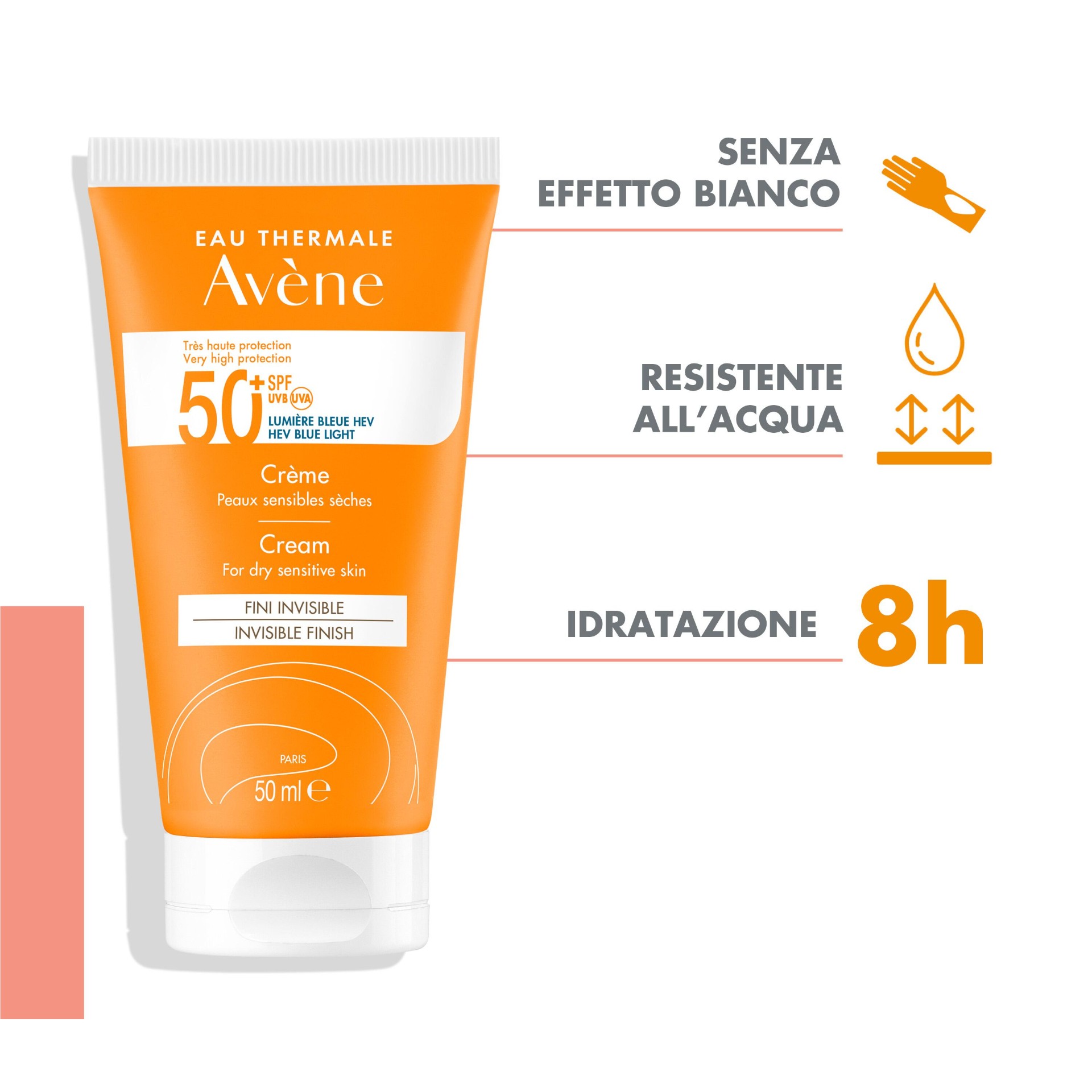 983039924 - AVENE SOL CREMA SPF50+ NUOVA FORMULA 50 ML - 4709440_10.jpg