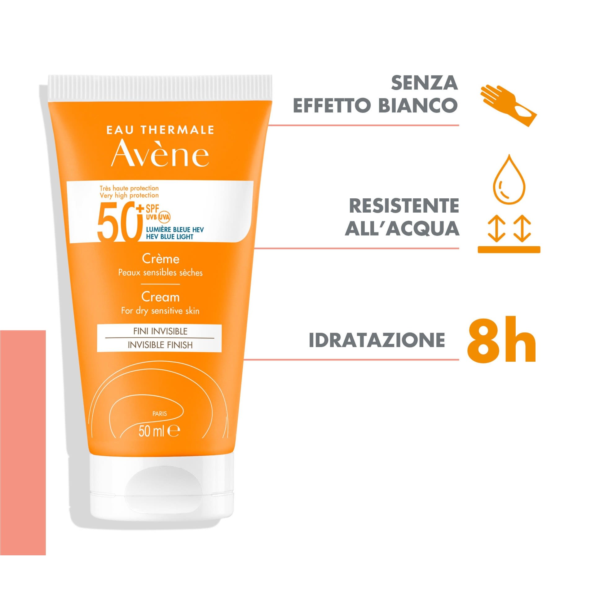 983039924 - AVENE SOL CREMA SPF50+ NUOVA FORMULA 50 ML - 4709440_10.jpg