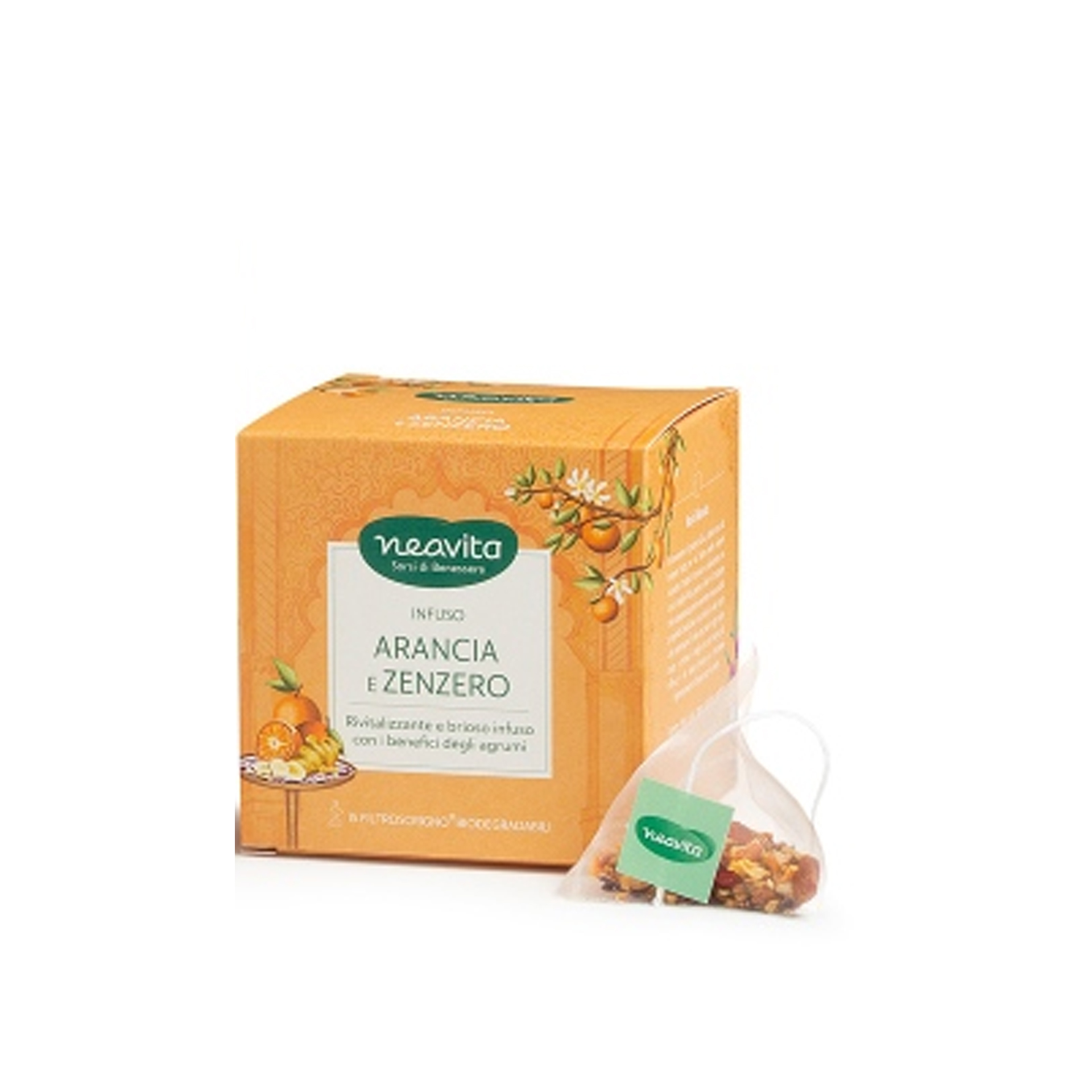 926501192 - FILTROSCRIGNO ARANCIA ZENZERO - 4794912_1.jpg