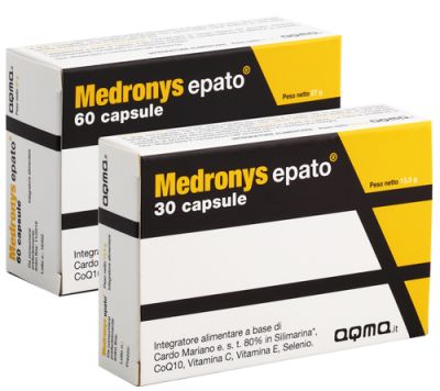 971662945 - Medronys Epato 60 Capsule - 4729223_2.jpg