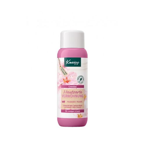 982981944 - KNEIPP BAGNO CREMOSO DELICATAMENTE TENERA 400 ML - 4744761_1.jpg