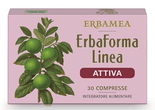 981564925 - Erbaforma Linea Attiva Integratore dimagrante 30 compresse - 4737921_2.jpg