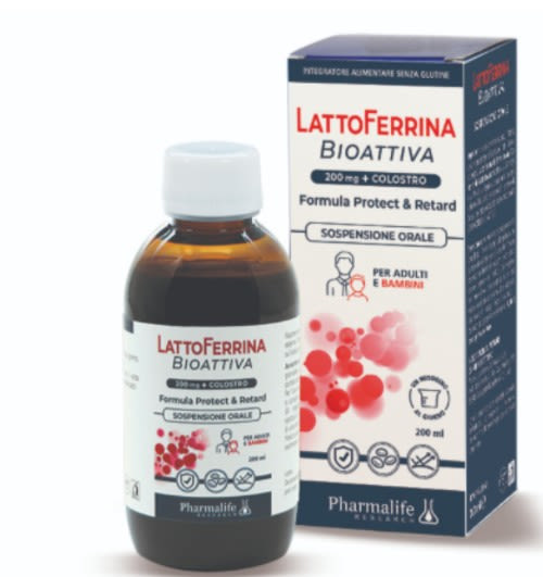 981054024 - Lattoferrina Bioattiva Integratore Alimentare 200ml - 4737137_1.jpg