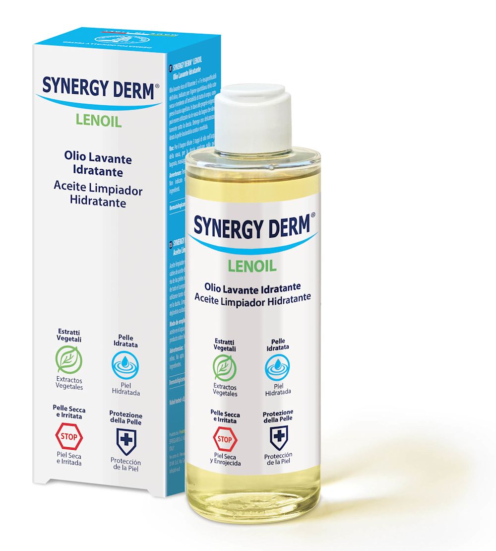 987665813 - SYNERGY DERM LENOIL OLIO LAVANTE 200 ML - 4744681_1.jpg