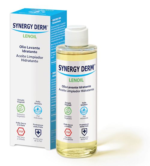 987665813 - SYNERGY DERM LENOIL OLIO LAVANTE 200 ML - 4744681_1.jpg
