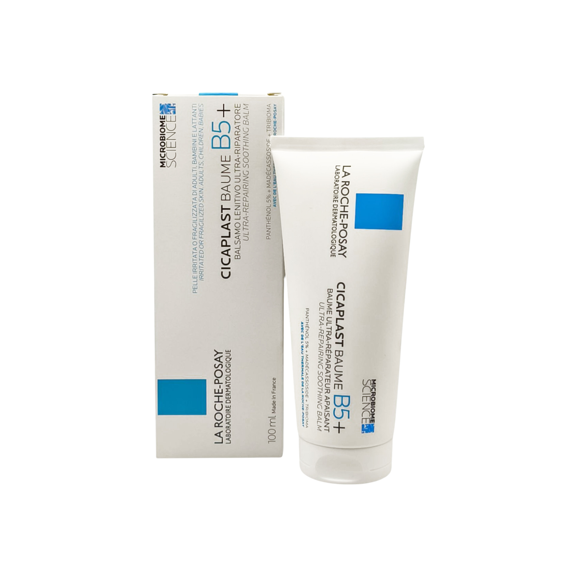 984767552 - CICAPLAST BAUME B5+ 100 ML - 4710199_9.jpg