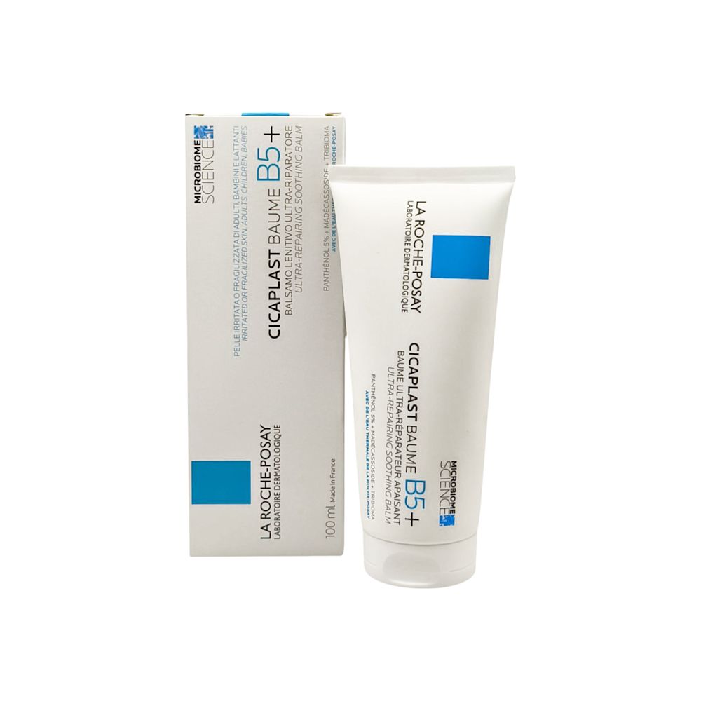 984767552 - CICAPLAST BAUME B5+ 100 ML - 4710199_9.jpg