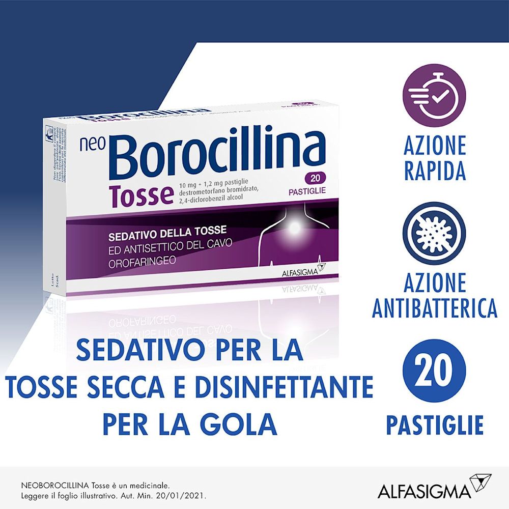 027081049 - Neoborocillina Tosse 20 pastiglie - 7867909_5.jpg