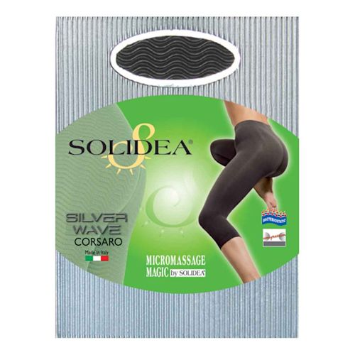 903519092 - Solidea Silver Wave Corsaro Nero XL - 4707941_2.jpg