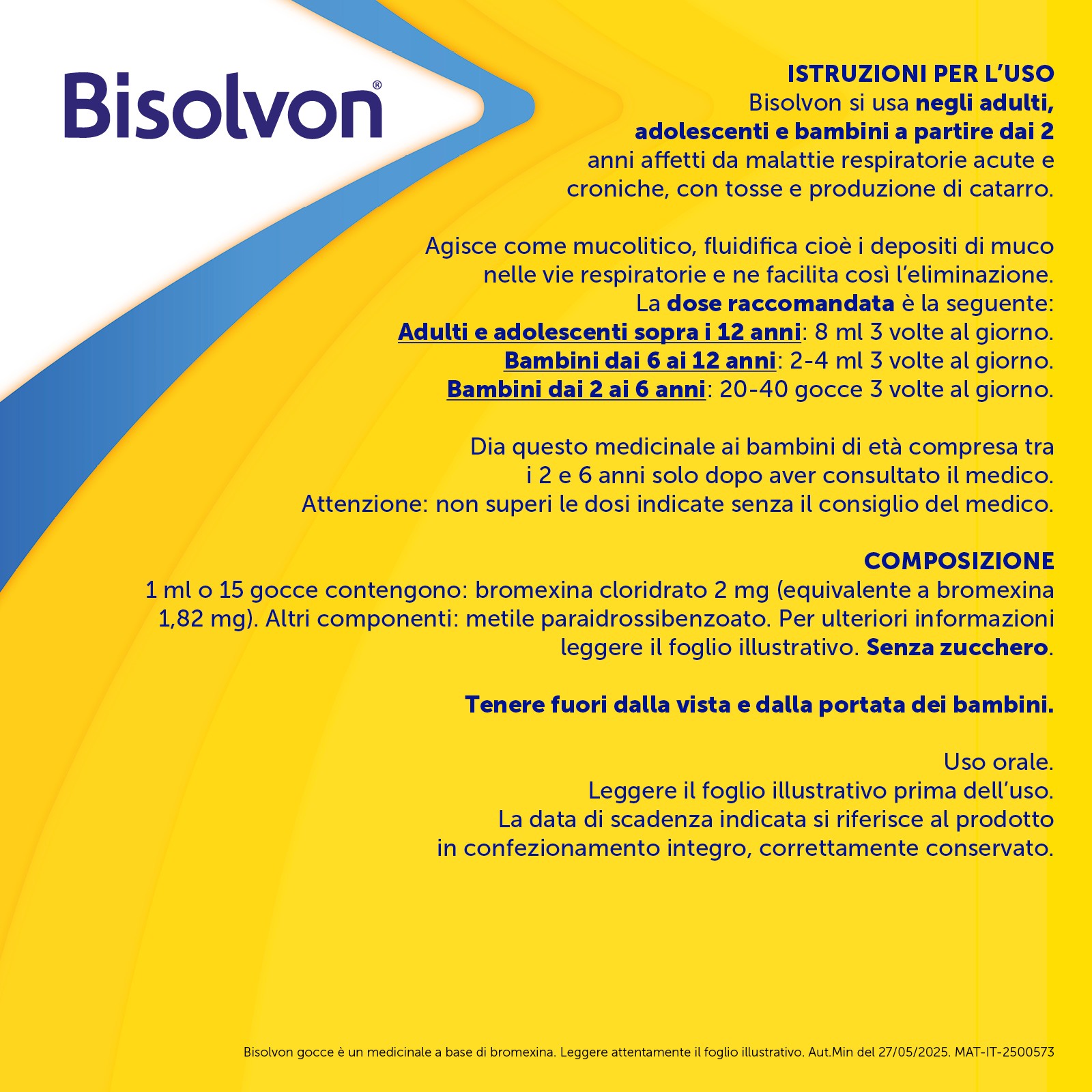 image - 021004015 - BISOLVON*orale soluz 40 ml 2 mg/ml - 0874800_12.jpg
