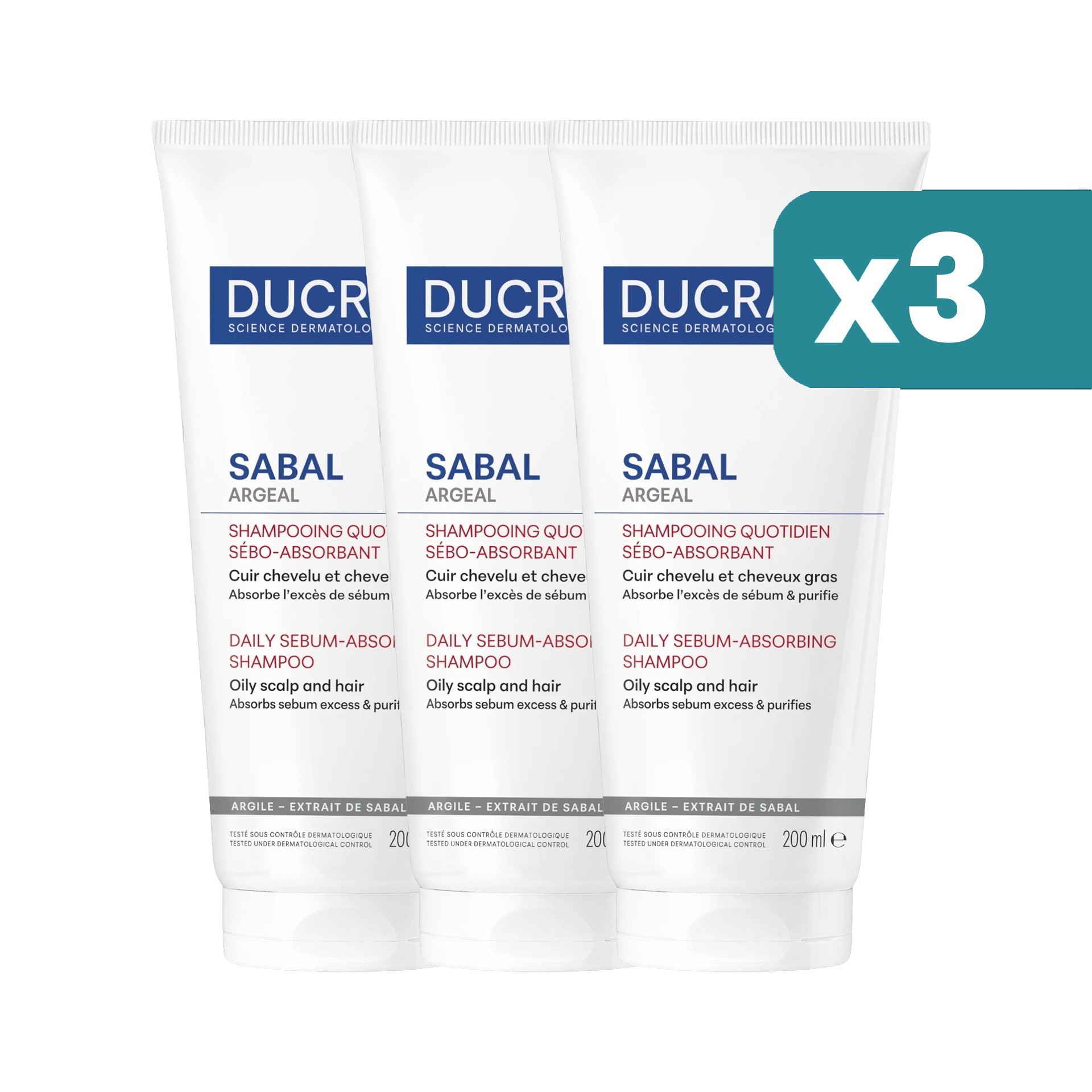 image - Multipack main Image | 987876087-3
