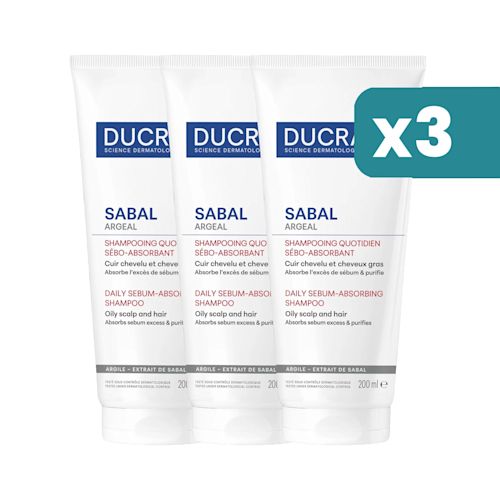 image - Multipack main Image | 987876087-3