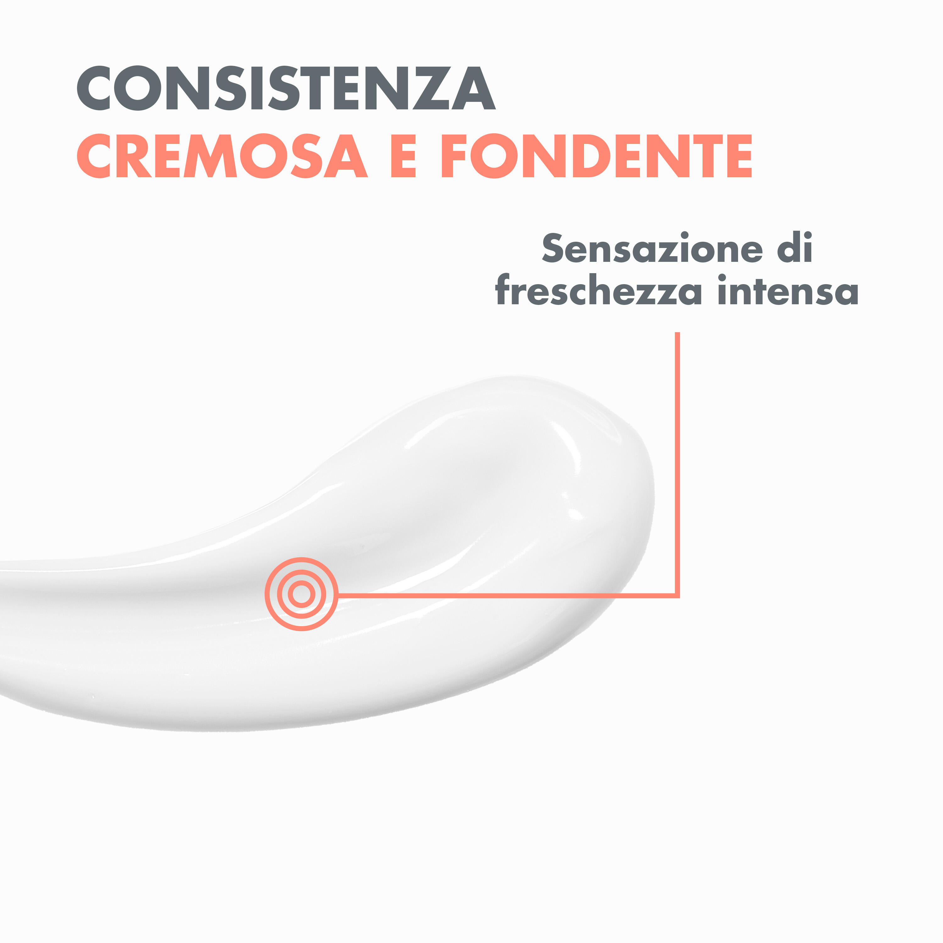 image - 984881401 - Doposole ristrutturante lenisce e idrata la pelle sensibile dopo l&rsquo;esposizione solare. Adatto a tutta la famiglia , offre idratazione fino a 48 ore . Arricchito con Acqua termale e olio di jojoba per un comfort prolungato. - 4710849_5.jpg