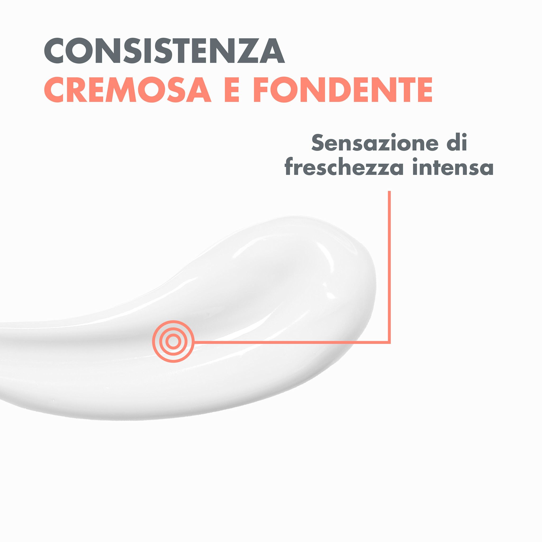 image - 984881401 - Doposole ristrutturante lenisce e idrata la pelle sensibile dopo l’esposizione solare. Adatto a tutta la famiglia , offre idratazione fino a 48 ore . Arricchito con Acqua termale e olio di jojoba per un comfort prolungato. - 4710849_5.jpg