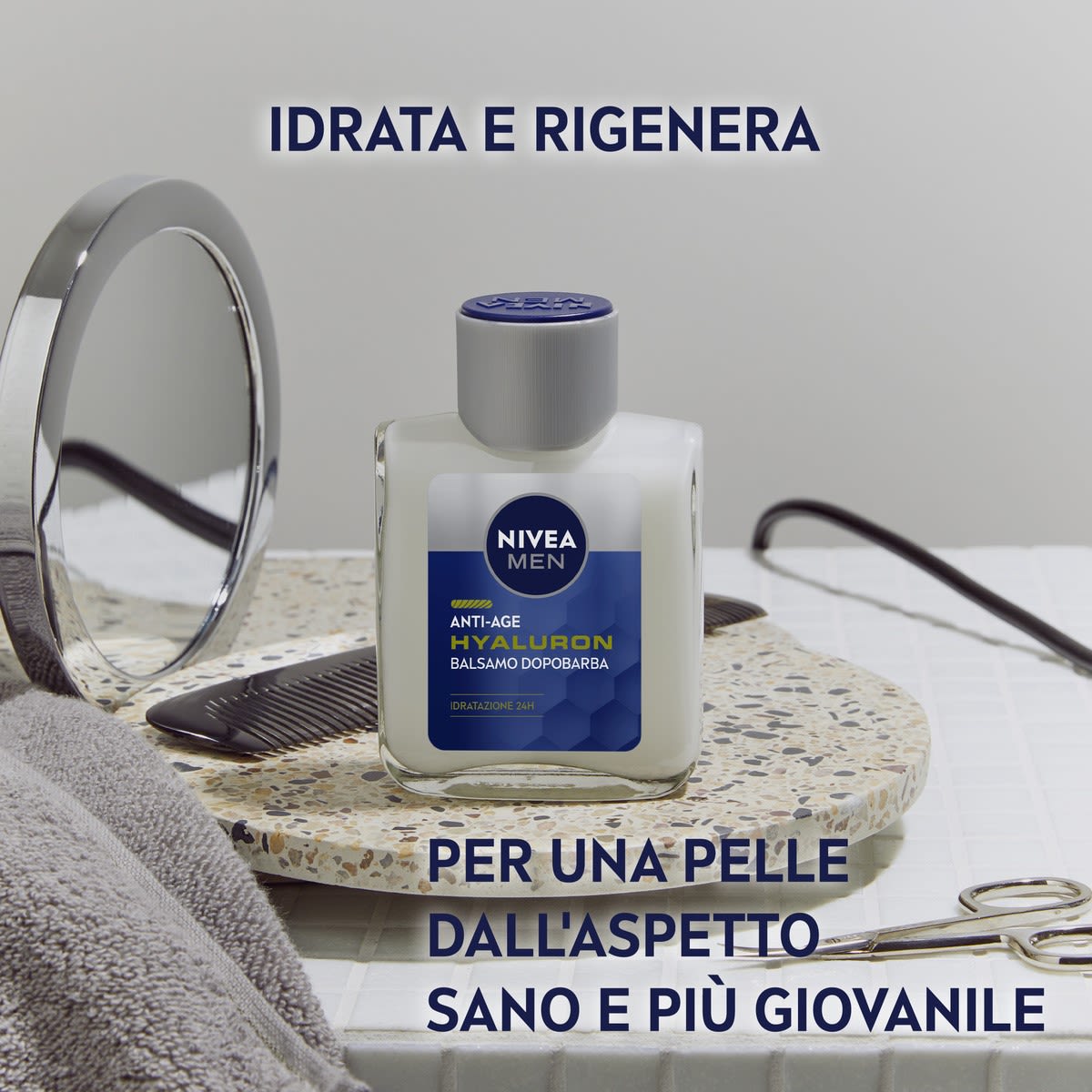 982183143 - NIVEA MEN ACTIVE AGE HYALURON BALM 100 ML - 4755356_3.jpg