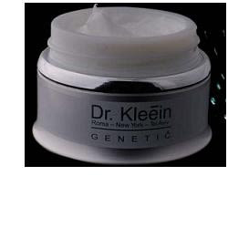 939137966 - Dr Kleein Genetic Prive Lift50 - 4724592_2.jpg