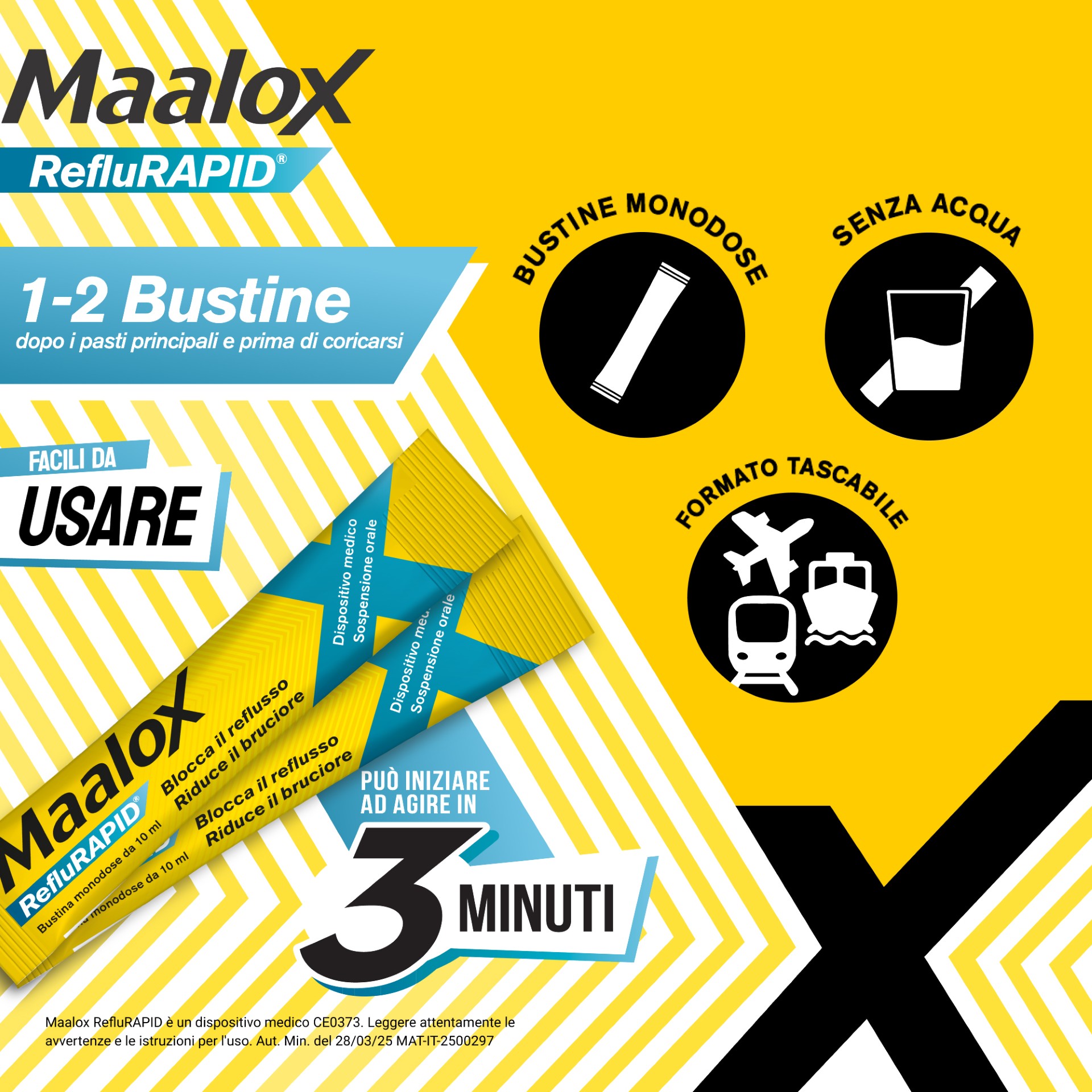 934480195 - SOSPENSIONE ORALE MAALOX REFLURAPID 20 BUSTINE MONODOSE DA 10 ML - 7858364_12.jpg