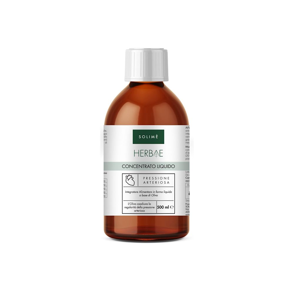 982479038 - CONCENTRATO LIQUIDO PRESSIONE ARTERIOSA 500 ML - 4767243_1.jpg