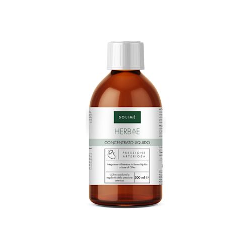 982479038 - CONCENTRATO LIQUIDO PRESSIONE ARTERIOSA 500 ML - 4767243_1.jpg