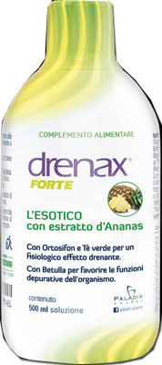 971308604 - Drenax Forte Ananas 300ml - 4728854_2.jpg