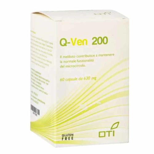 987419278 - Q-VEN 200 60 CAPSULE - 4764627_1.jpg