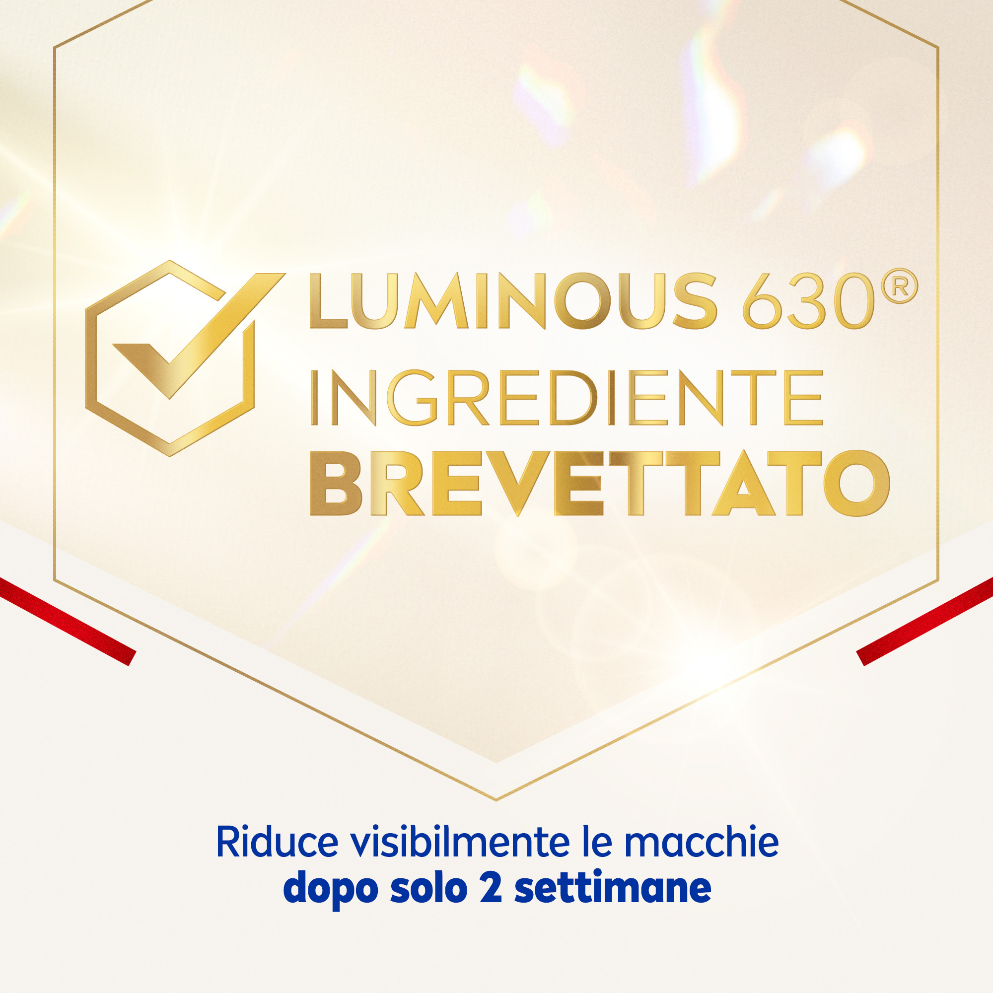 987288305 - NIVEA LUMINOUS 630 SIERO 3 IN 1 ANTI-AGE 30 ML - 4755326_4.jpg