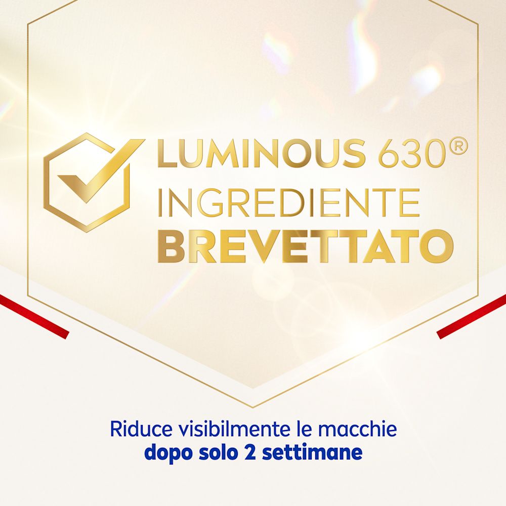 987288305 - NIVEA LUMINOUS 630 SIERO 3 IN 1 ANTI-AGE 30 ML - 4755326_4.jpg