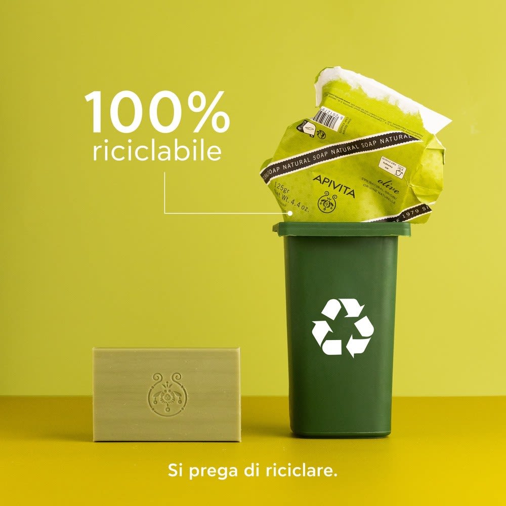 975136375 - APIVITA NATURAL SOAP OLIVE 125 G - 4732102_5.jpg