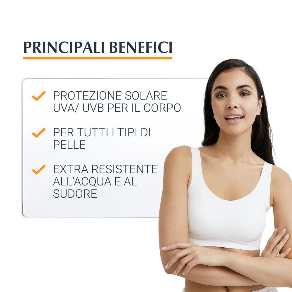 978582765 - Eucerin Sun Gel-Crema Dry Touch Spf50+ 200ml - 4734787_3.jpg