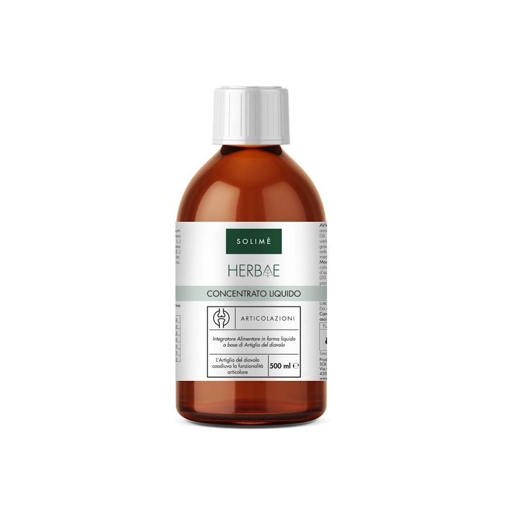 982479014 - CONCENTRATO LIQUIDO ARTICOLAZIONE 500 ML - 4767244_1.jpg