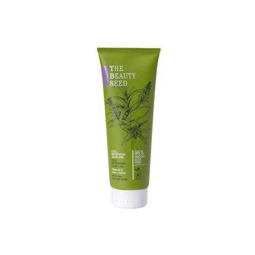 971559063 - Bioearth Tbs Cell Renewing Aloe Gel 96% 250ml - 4729170_2.jpg