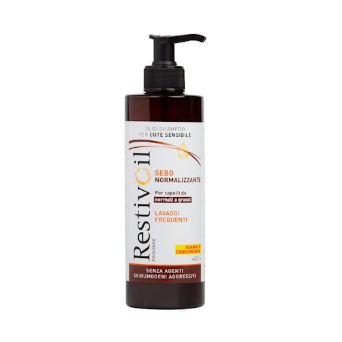 976024935 - RESTIVOIL FISIOLOGICO 400 ML - 7894752_1.jpg