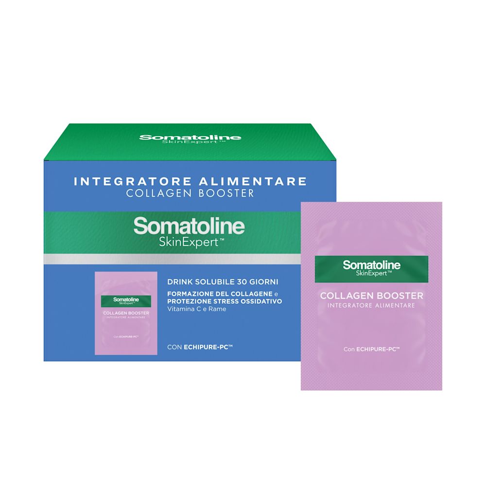 989874247 - SOMATOLINE SKIN EXPERT COLLAGEN BOOST 30 BUSTINE - 4817241_4.jpg