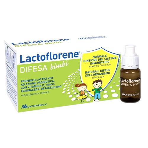 939278976 - Lactoflorene Difesa Integratore Alimentare di Probiotici per bambini 10 flaconcini - 4706563_2.jpg