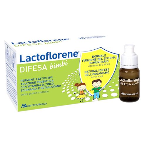 939278976 - Lactoflorene Difesa Integratore Alimentare di Probiotici per bambini 10 flaconcini - 4706563_2.jpg