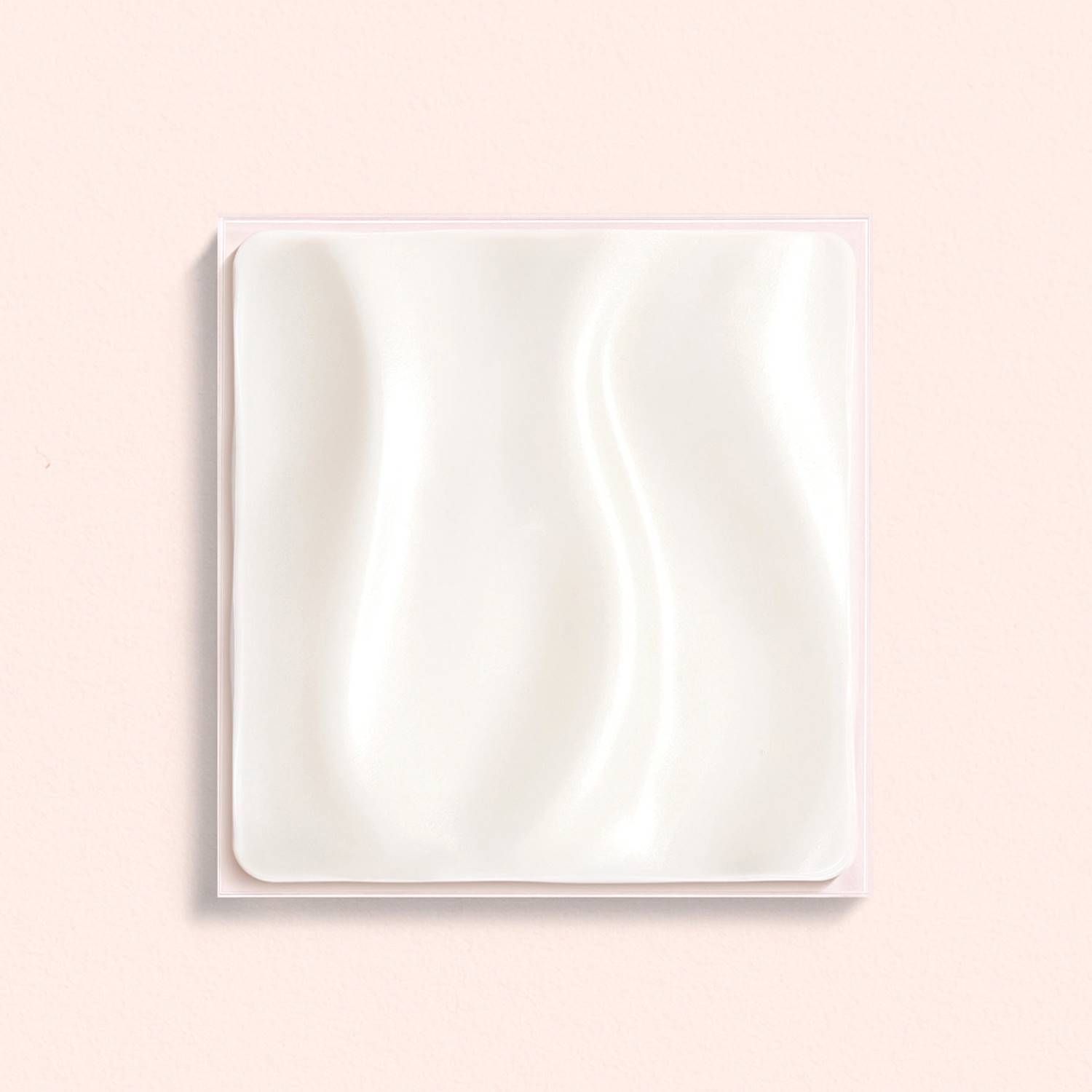 984863151 - Lierac Lift Integral Contorno Occhi Liftante 15ml - 4710205_4.jpg