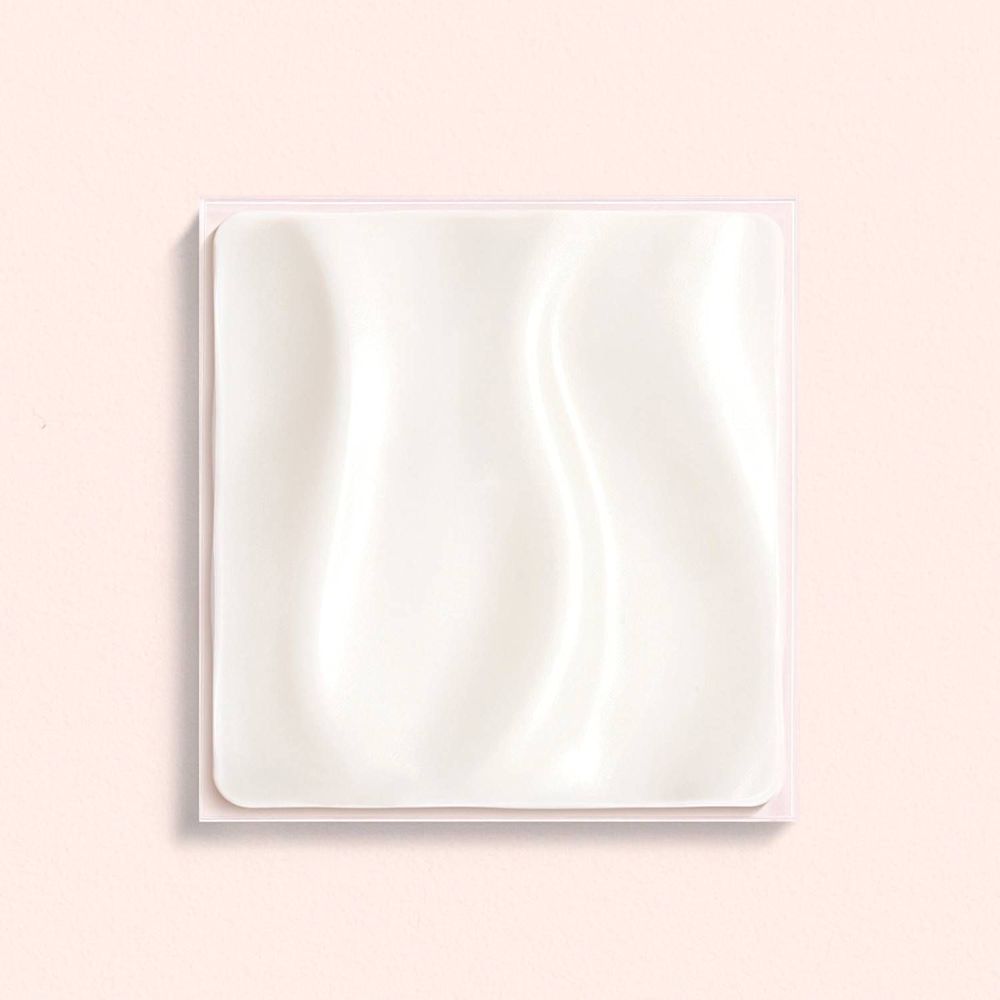 984863151 - Lierac Lift Integral Contorno Occhi Liftante 15ml - 4710205_4.jpg