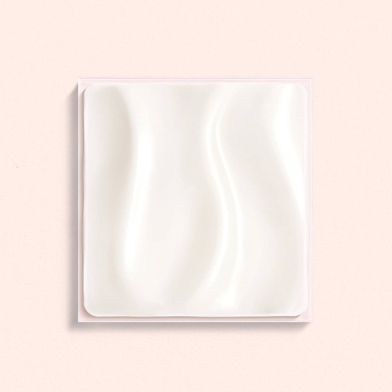 984863151 - Lierac Lift Integral Contorno Occhi Liftante 15ml - 4710205_4.jpg