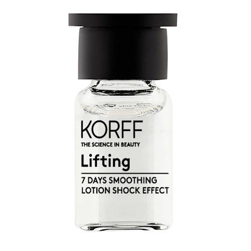 983757612 - Korff Lifting Lozione Urto 7 giorni 7 flaconcini - 4709273_2.jpg