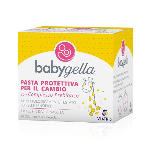 944700665 - BABYGELLA PREBIOTIC PASTA PROTETTIVA 150 ML - 4726423_4.jpg