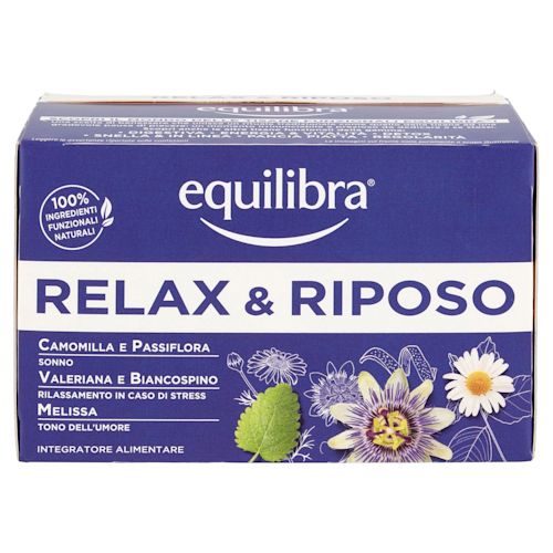 910071238 - Equilibra Tisana Relax e Riposo 15 filtri - 4716513_2.jpg
