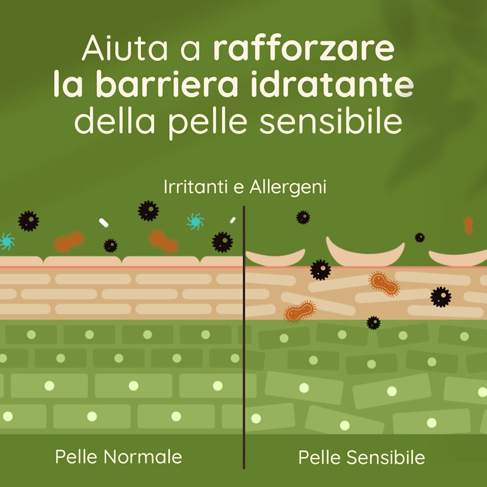 979813666 - AVEENO PN CREMA IDRATANTE CORPO 300 ML - 4708303_10.jpg