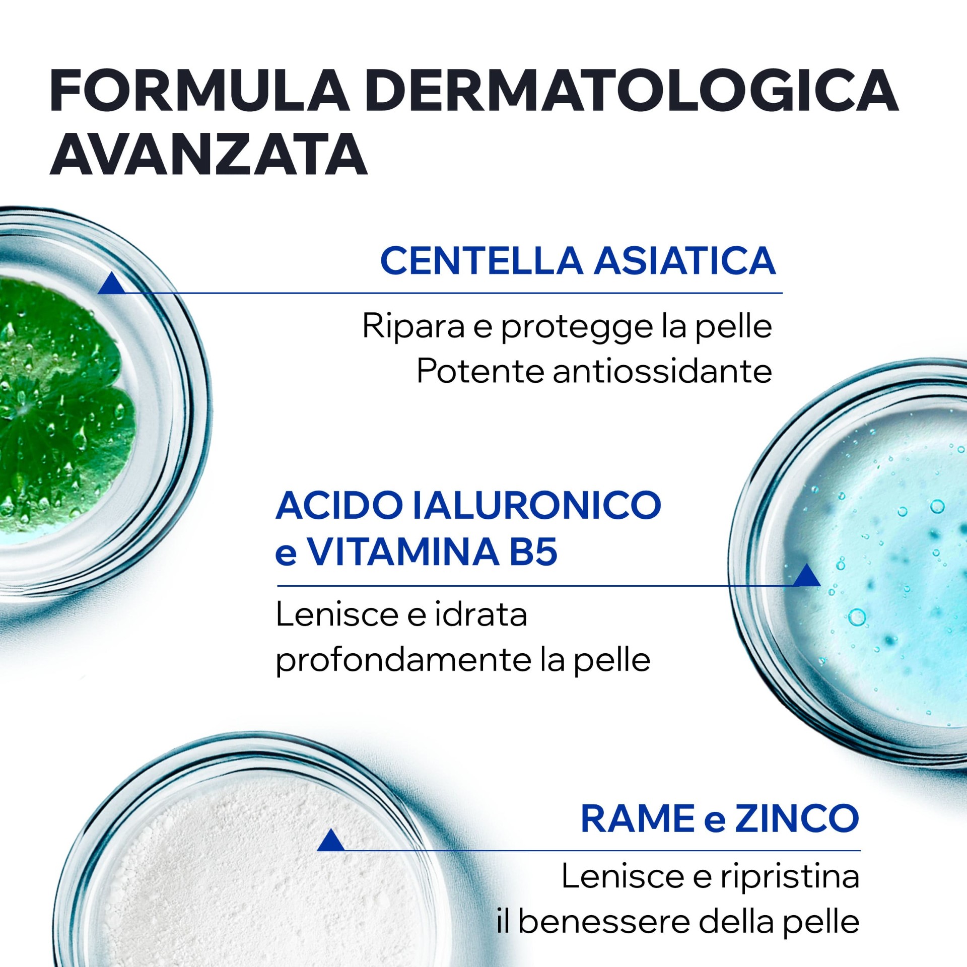 image - 981278637 - BARIEDERM CICA DAILY GEL CREMA 40 ML - 4737338_6.jpg